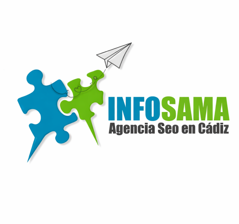 infosama
