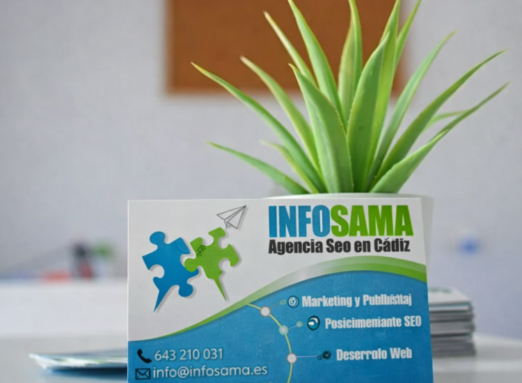 infosama2