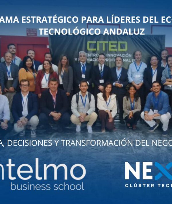 foto-grupo-completo2