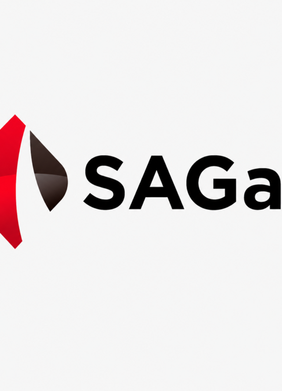 saga3