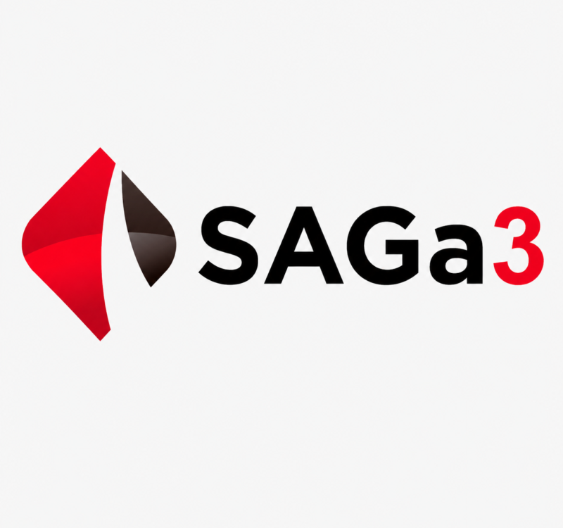 saga3
