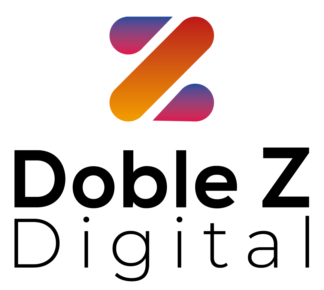 DOBLEZ-LOGOS-04