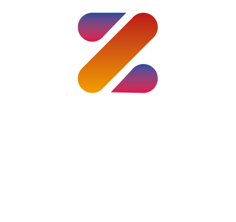 DOBLEZ-LOGOS-08